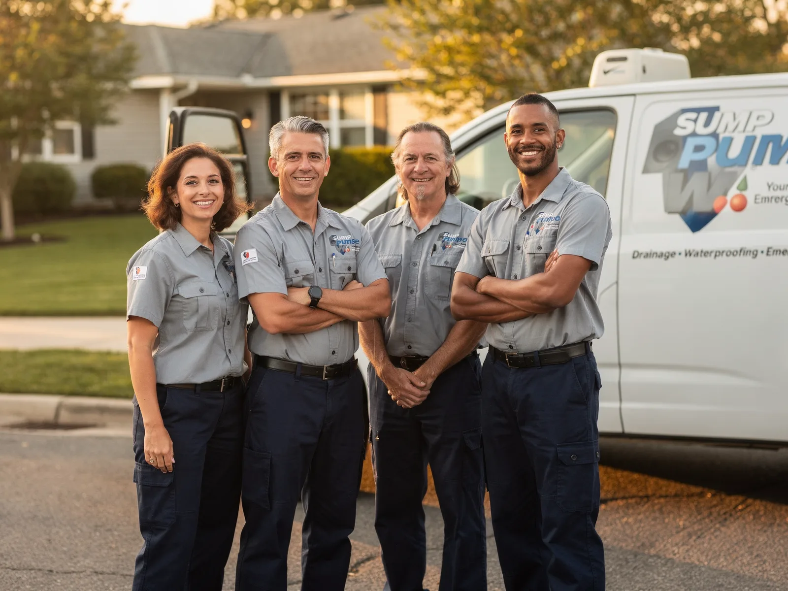 Water Heater Repair company in Valdez, AK