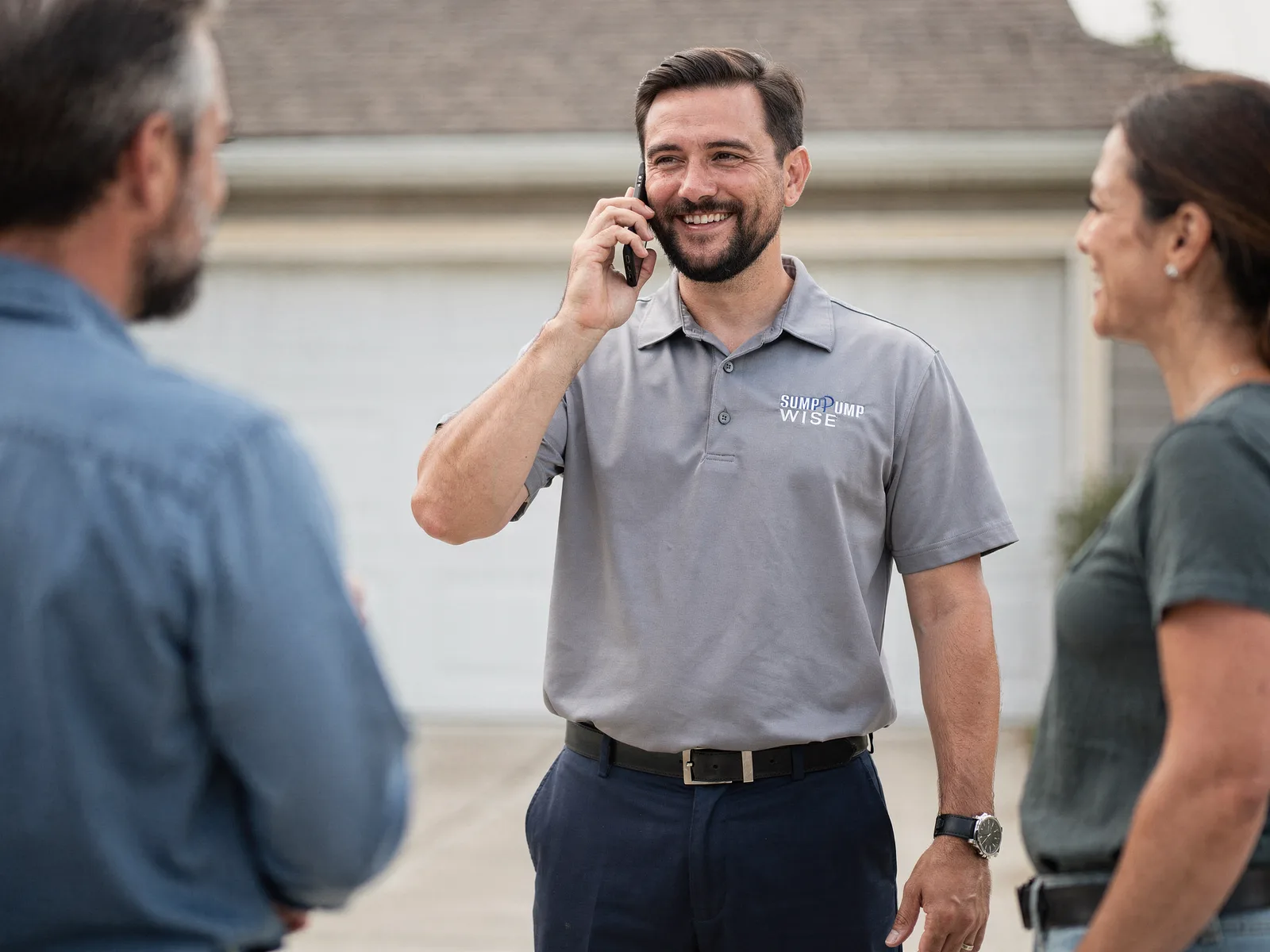 Water Heater Repair Valdez, AK FAQs